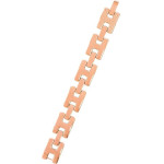 Tommy Hilfiger Bracelet Women (25CM ) - (2700662)