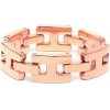 Tommy Hilfiger Bracelet Women (25CM ) - (2700662)