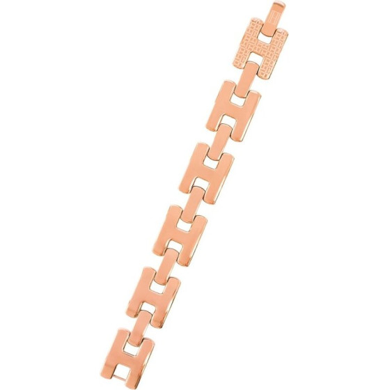 Tommy Hilfiger Bracelet Women (25CM ) - (2700662)