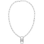 Tommy Hilfiger Bracelet Women (51CM ) - (2780725)