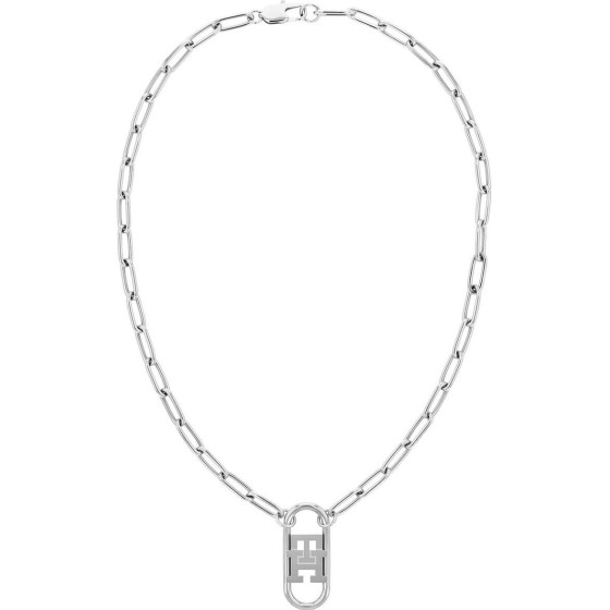 Tommy Hilfiger Bracelet Women (51CM ) - (2780725)