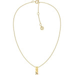 Tommy Hilfiger Chain Women (40CM ) - (2780913)