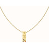 Tommy Hilfiger Chain Women (40CM ) - (2780913)