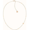 Tommy Hilfiger Chain Women (44CM ) - (2780898)