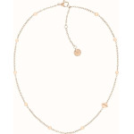 Tommy Hilfiger Chain Women (44CM ) - (2780898)