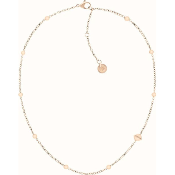 Tommy Hilfiger Chain Women (44CM ) - (2780898)