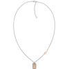 Tommy Hilfiger Chain Women (50CM ) - (2780577)