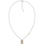 Tommy Hilfiger Chain Women (50CM ) - (2780577)