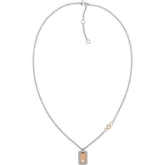 Tommy Hilfiger Chain Women (50CM ) - (2780577)