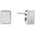 Tommy Hilfiger Earrings Women (0,5CM ) - (2780693)