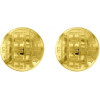 Tommy Hilfiger Earrings Women (1,5CM ) - (2780027)