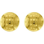 Tommy Hilfiger Earrings Women (1,5CM ) - (2780027)