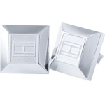 Tommy Hilfiger Earrings Women (1CM ) - (2700645)