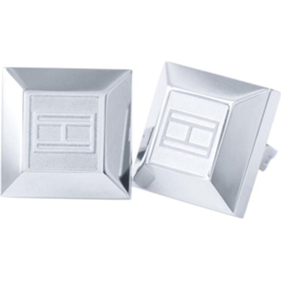 Tommy Hilfiger Earrings Women (1CM ) - (2700645)