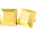Tommy Hilfiger Earrings Women (1CM ) - (2700646)