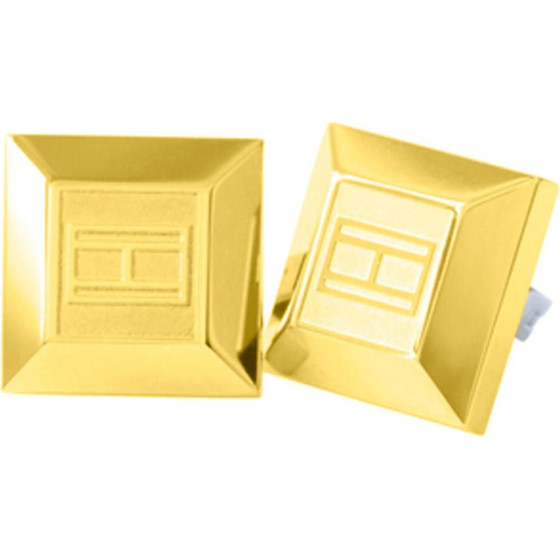 Tommy Hilfiger Earrings Women (1CM ) - (2700646)