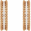 Tommy Hilfiger Earrings Women (1CM ) - (2780137)