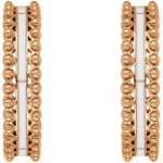 Tommy Hilfiger Earrings Women (1CM ) - (2780137)
