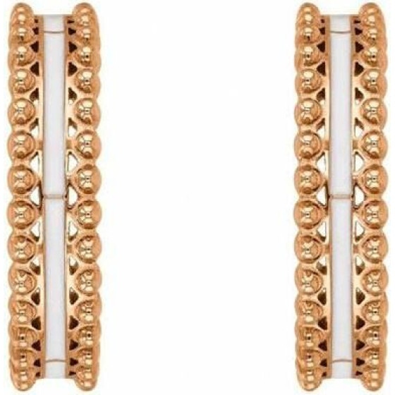 Tommy Hilfiger Earrings Women (1CM ) - (2780137)