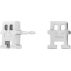 Tommy Hilfiger Earrings Women (1CM ) - (2780724)