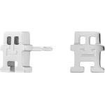 Tommy Hilfiger Earrings Women (1CM ) - (2780724)