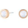 Tommy Hilfiger Earrings Women (2CM ) - (2780663)