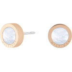 Tommy Hilfiger Earrings Women (2CM ) - (2780663)