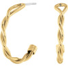Tommy Hilfiger Earrings Women (3CM ) - (2780687)