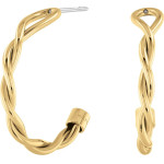 Tommy Hilfiger Earrings Women (3CM ) - (2780687)