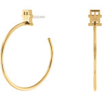 Tommy Hilfiger Earrings Women (3CM ) - (2780720)