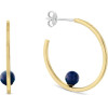 Tommy Hilfiger Earrings Women (3CM ) - (2780966)