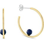 Tommy Hilfiger Earrings Women (3CM ) - (2780966)