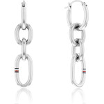 Tommy Hilfiger Earrings Women (5CM ) - (2780787)