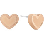 Tommy Hilfiger Earrings Women (7MM ) - (2780739)