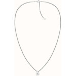 Tommy Hilfiger Necklace Man (48CM ) - (2780849)