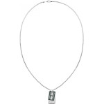 Tommy Hilfiger Necklace Man (50CM ) - (2790450)