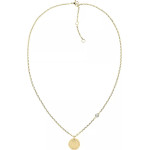 Tommy Hilfiger Necklace Women (22CM ) - (2780699)