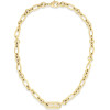 Tommy Hilfiger Necklace Women (40CM ) - (2780973)