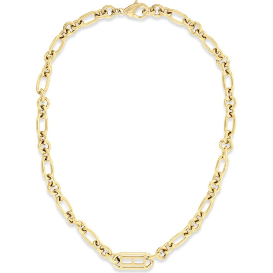 Tommy Hilfiger Necklace Women (40CM ) - (2780973)
