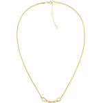 Tommy Hilfiger Necklace Women (45-50CM ) - (2780734)