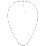 Tommy Hilfiger Necklace Women (45-50CM ) - (2780735)