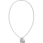 Tommy Hilfiger Necklace Women (45CM ) - (2700747)