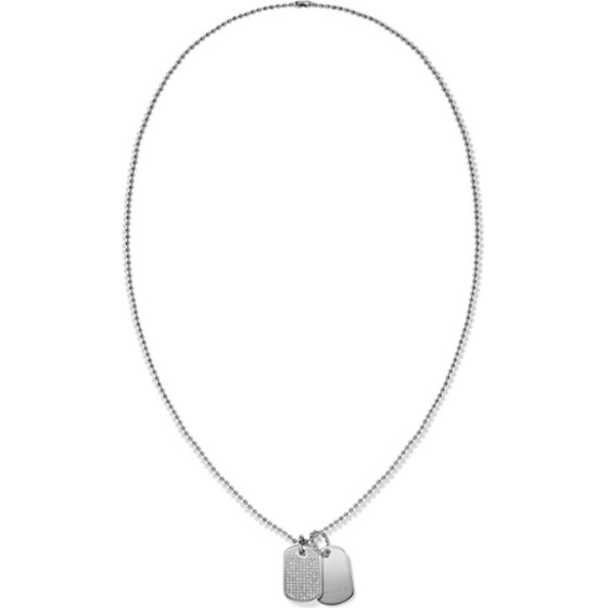 Tommy Hilfiger Necklace Women (45CM ) - (2700747)