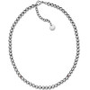 Tommy Hilfiger Necklace Women (45CM ) - (2700792)