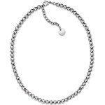 Tommy Hilfiger Necklace Women (45CM ) - (2700792)