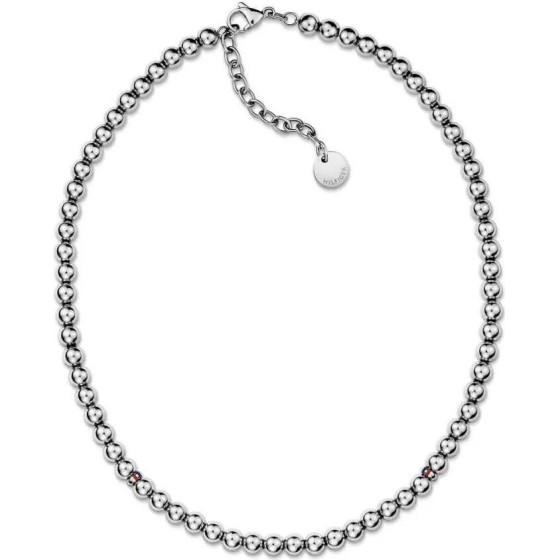 Tommy Hilfiger Necklace Women (45CM ) - (2700792)