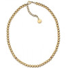 Tommy Hilfiger Necklace Women (45CM ) - (2700793)