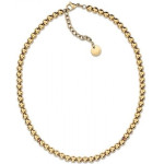 Tommy Hilfiger Necklace Women (45CM ) - (2700793)