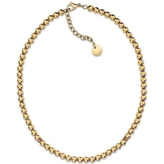 Tommy Hilfiger Necklace Women (45CM ) - (2700793)