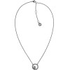 Tommy Hilfiger Necklace Women (45CM ) - (2780521)